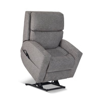 Score - Power Recliner