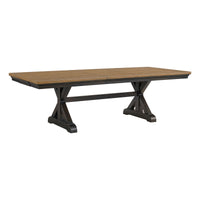 Montrose - Standard Height Dining Set