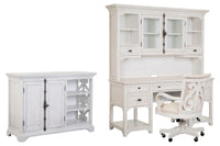 Bronwyn - Desk Set