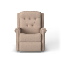 Minnie - Recliner