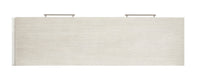 Lorelei - Sideboard - Misty Cloud
