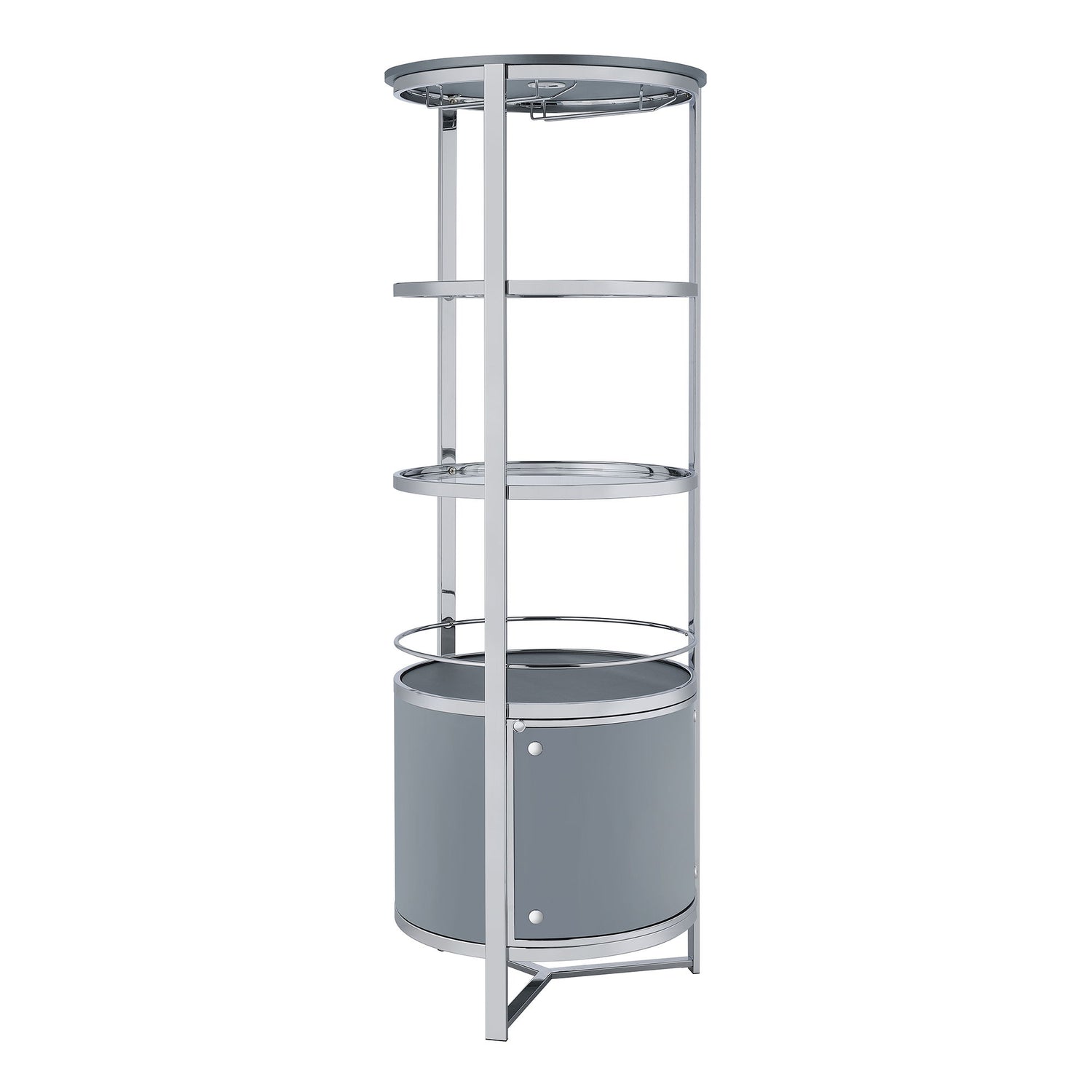Wine Racks