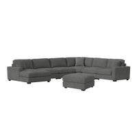 Arizona - Modular Sectional Set