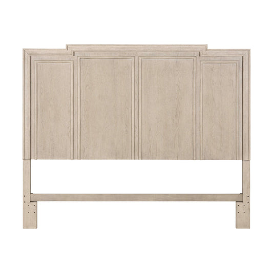 New Haven - Panel Headboard