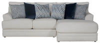 Polaris - Sectional