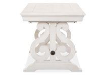 Bronwyn - Writing Desk Set