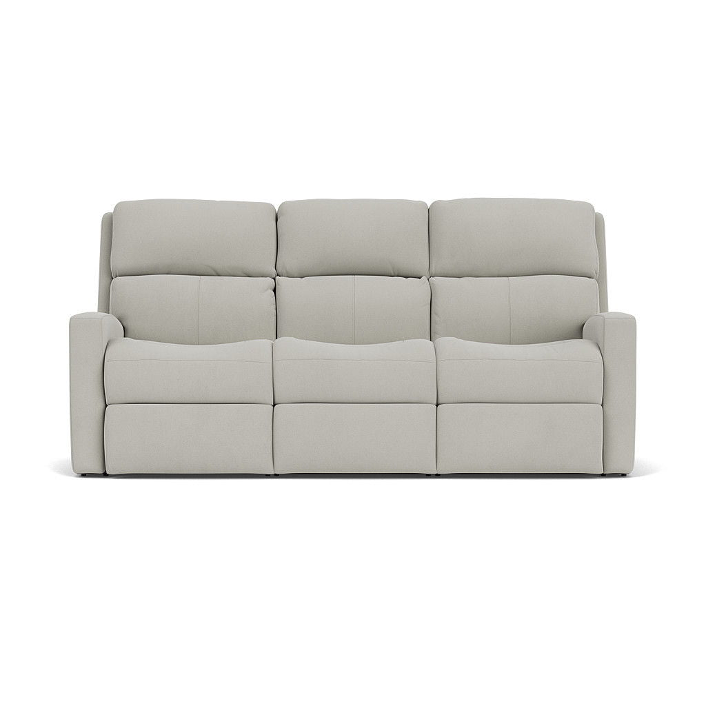 Catalina - Reclining Sofa