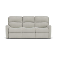 Catalina - Reclining Sofa