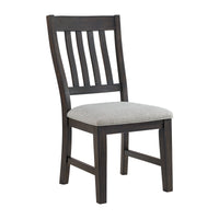 Montrose - Standard Height Dining Set