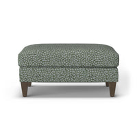 Digby - Ottoman