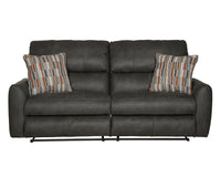 Dorian - Reclining Sofa