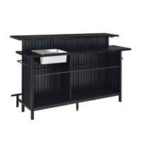 Leilani - Bar Table