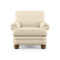 Bay Bridge - Chair