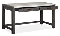 Plum Creek - Writing Desk
