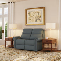 Bernard - Loveseat