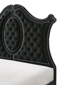 Cameo - Bedroom Set