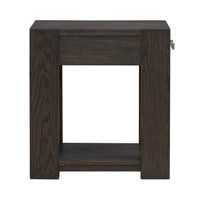 Lennox Hill - Table