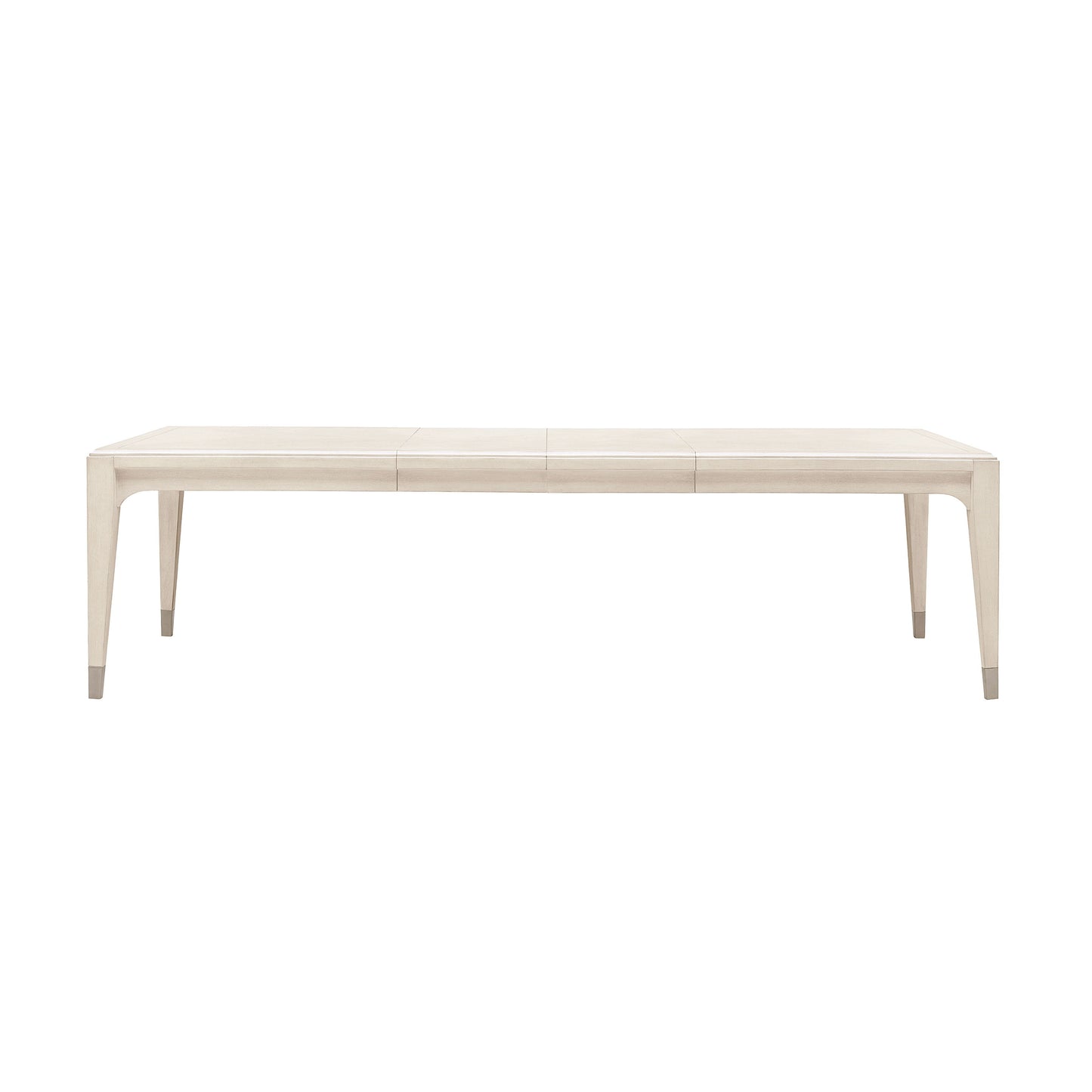 Ashby Place - Leg Dining Table - Natural