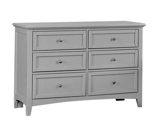 Bonanza - Studio Dresser