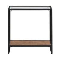 Bedford - Table