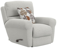 Kellen - Fabric Recliner