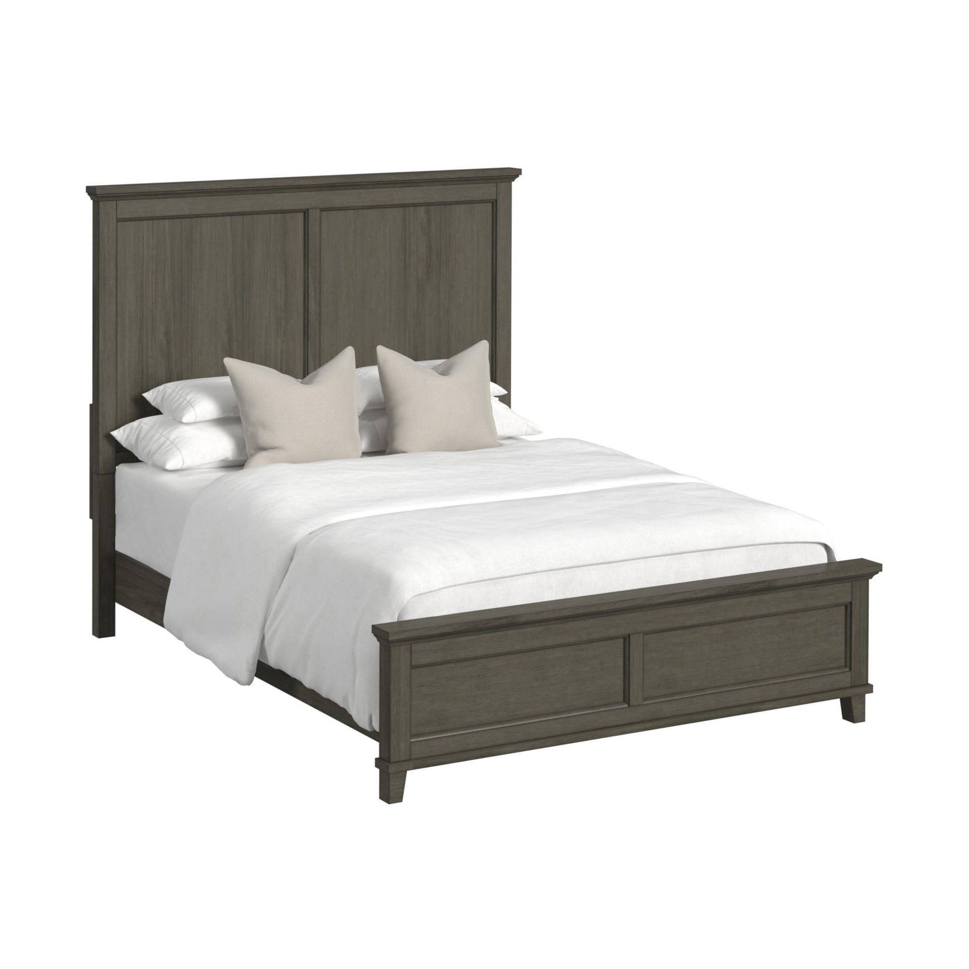 Beds