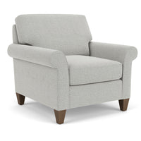 Westside - Chair