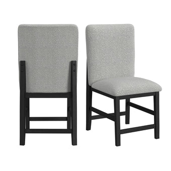 compare product