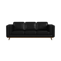 Venus - Sofa