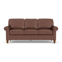 Westside - 79" Sofa
