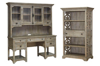 Tinley Park - Desk Set