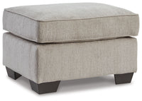 Cashton - Ottoman