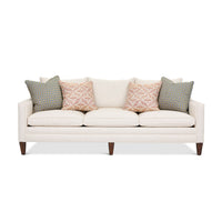 Eleanora - Sofa With Legs