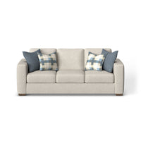 Collins - Sofa
