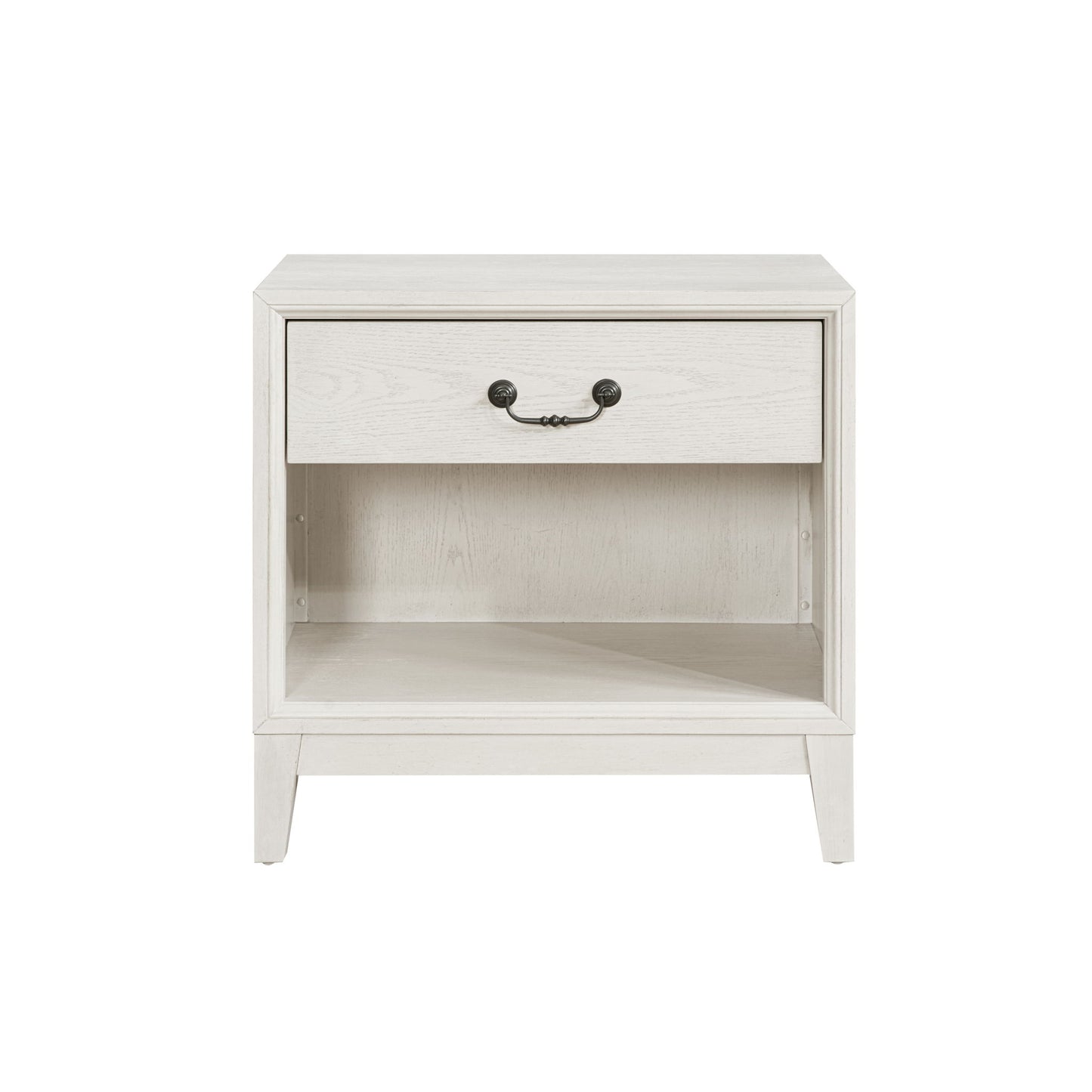 Arlington - Nightstand