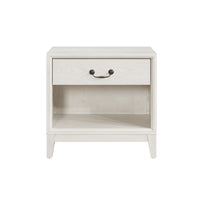 Arlington - Nightstand