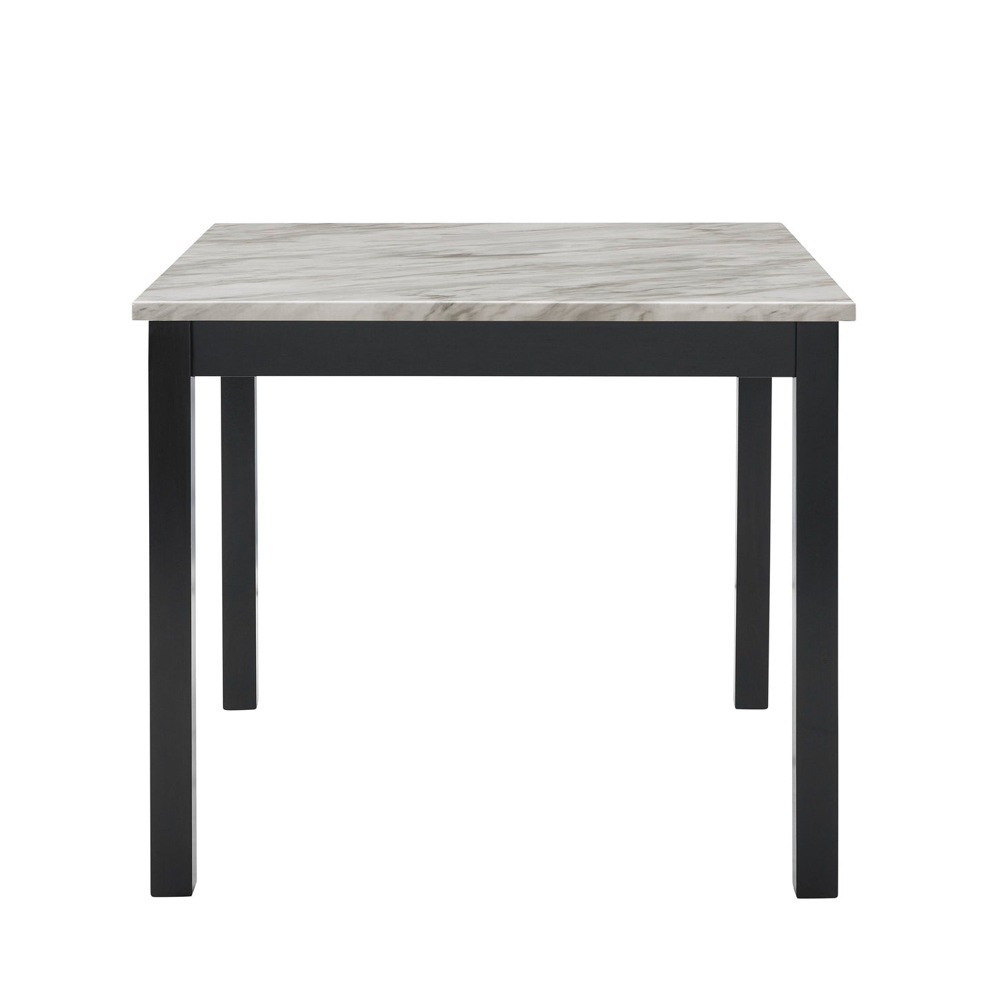 Lennon - Counter Height Table Set