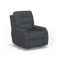Kerrie - Reclining Chair