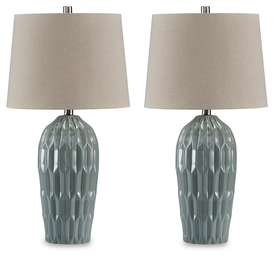 Home Accents > Lighting