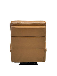 Corbyn - Power Recliner With Power Recline, Power Headrest