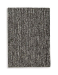 Terrian - Rug