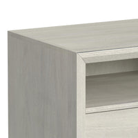 Westland - TV Console