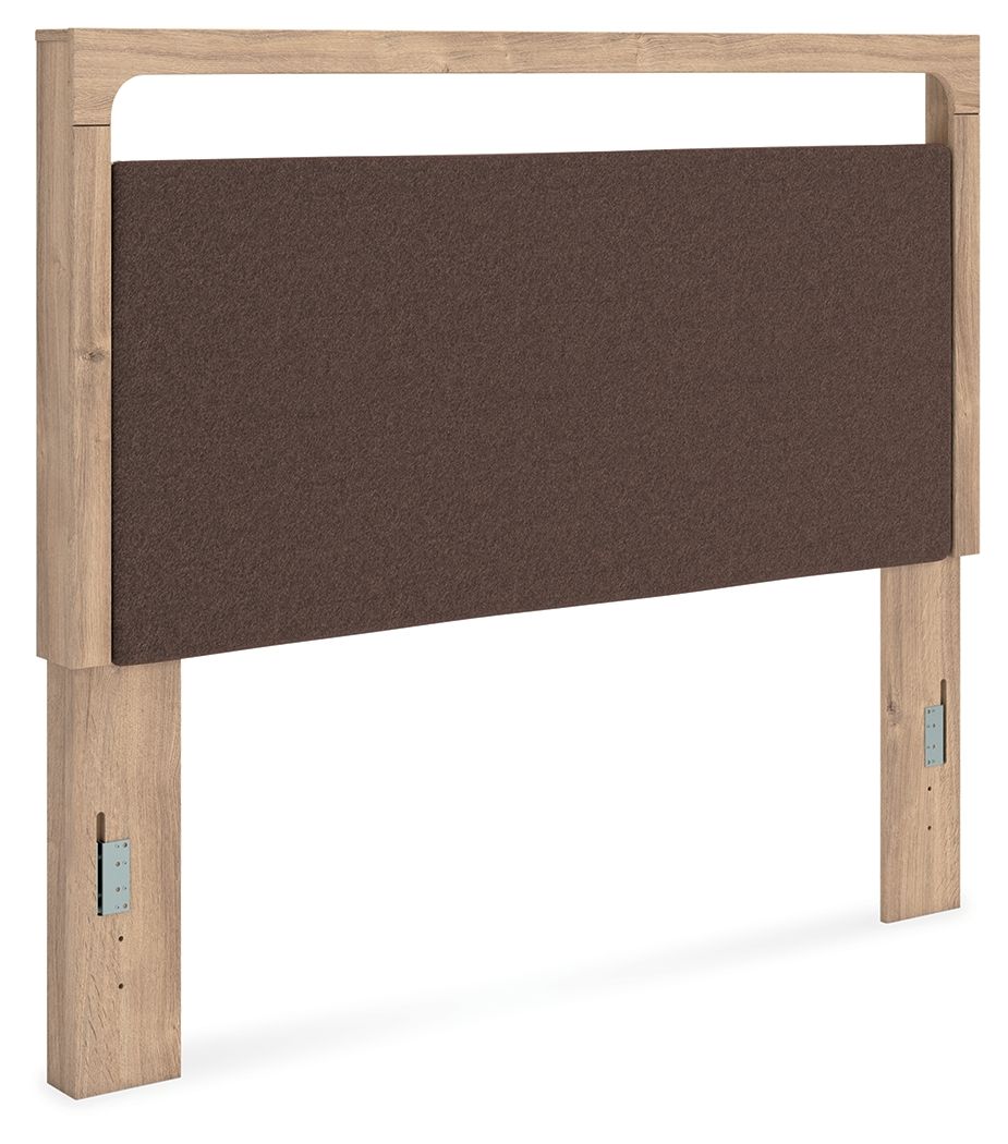 Headboards