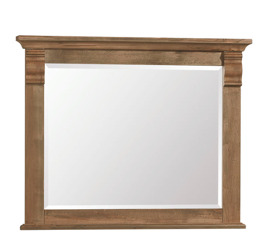 Carlisle - Corbel Mirror