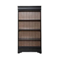 Meritage - Bookcase (RTA)
