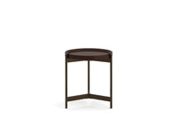 Wren - Tray Table
