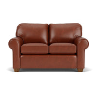 Thornton - Stationary Loveseat