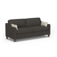 Drew - Fabric Sofa