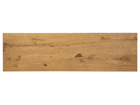 Ripley - Rectangular Table