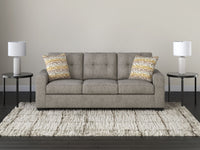 Larimer - Sofa